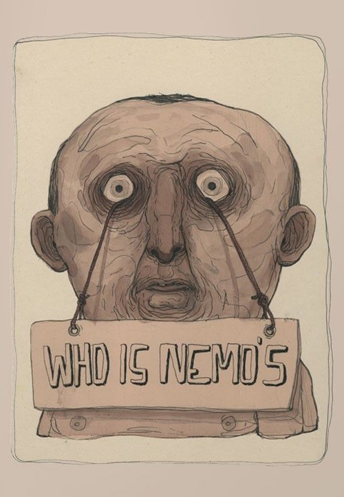 Who is Nemo's. Ediz. italiana. Who is Nemo's. Ediz. italiana.