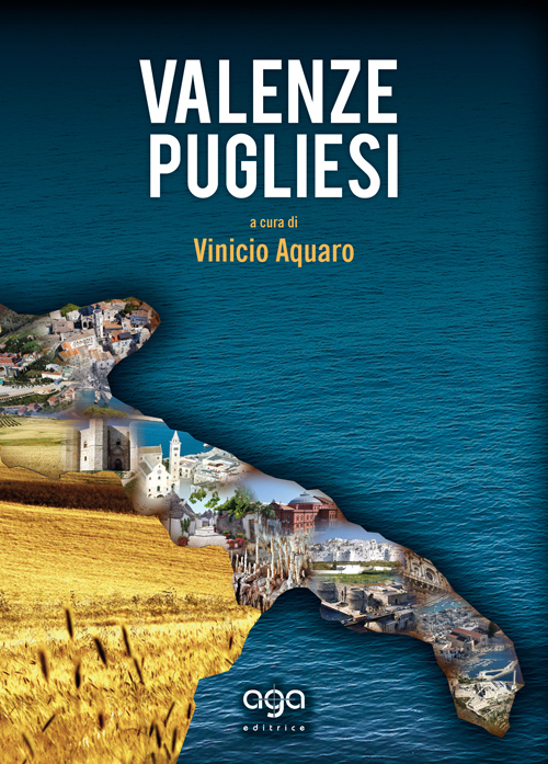 Valenze pugliesi. Valenze pugliesi.