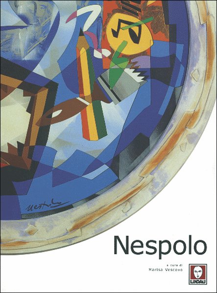 Nespolo