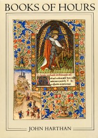 Books of Hours and their Owners