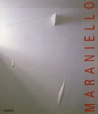 Giuseppe Maraniello. Vasi comunicanti. [Edizione italiana e tedesca]