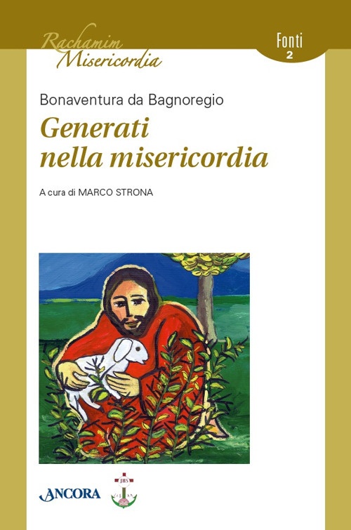 Generati nella misericordia Generati nella misericordia