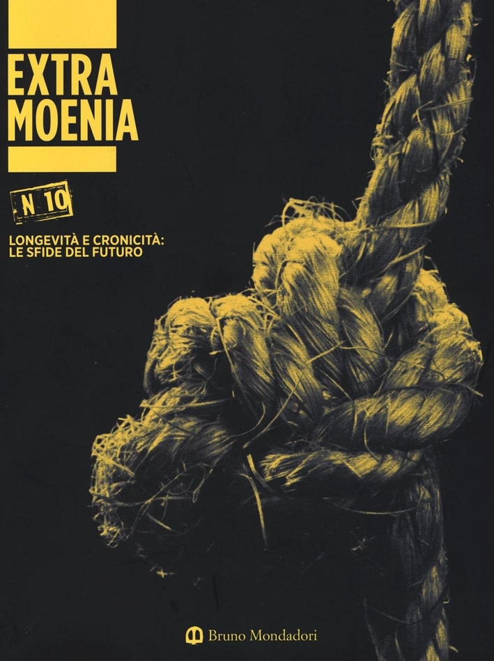 Extra moenia. Vol. 10 Extra moenia. Vol. 10