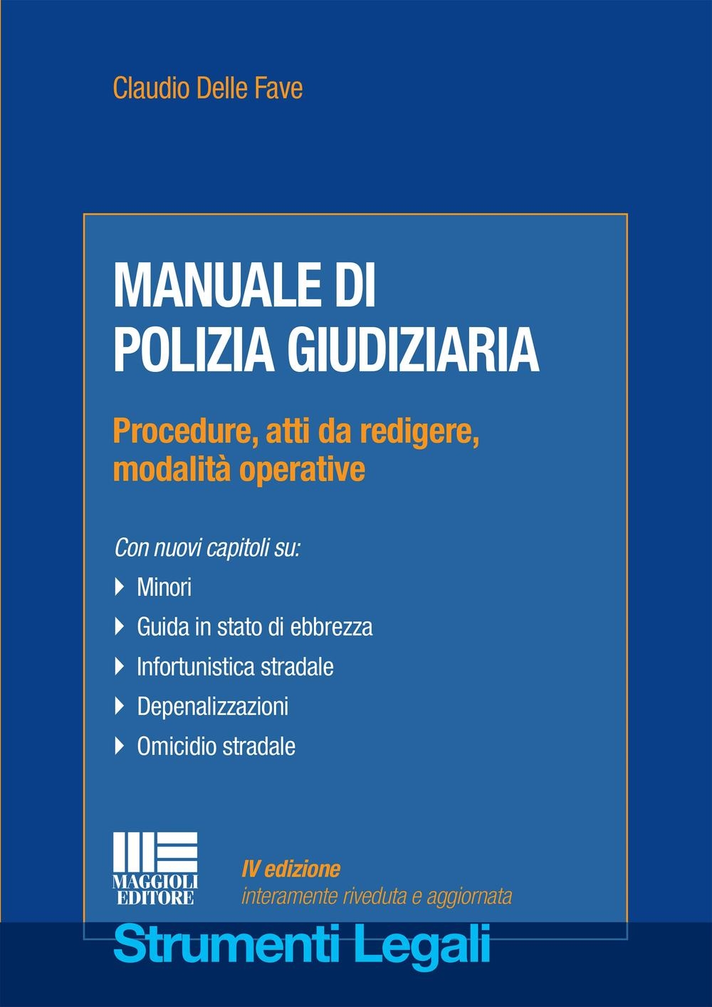 CCNL impianti e attività sportive CCNL impianti e attività sportive