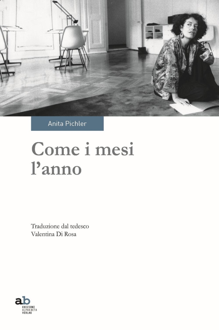 Come i mesi l'anno Come i mesi l'anno