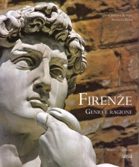 Firenze