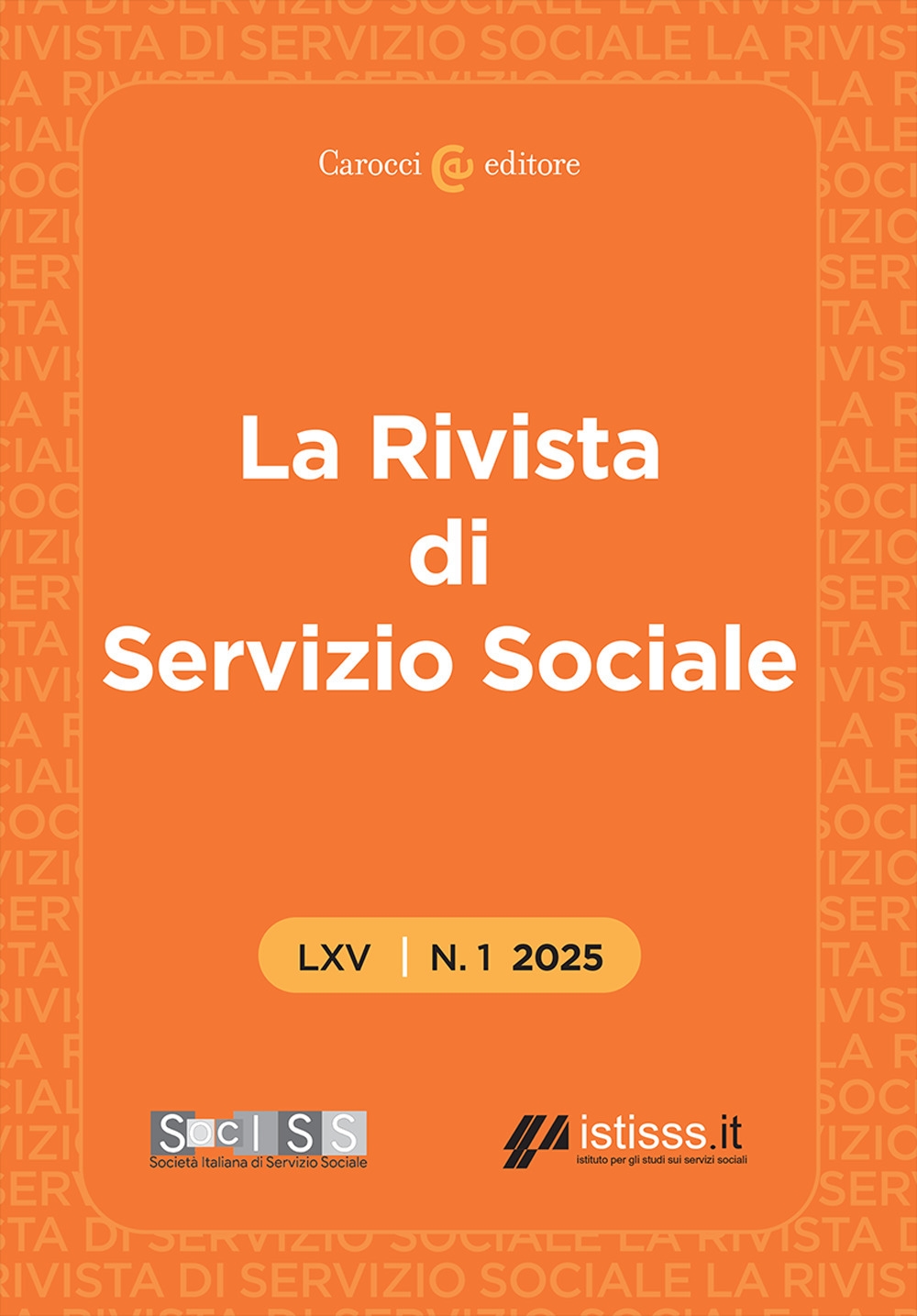 La Notte del Merlo Tardo La Notte del Merlo Tardo