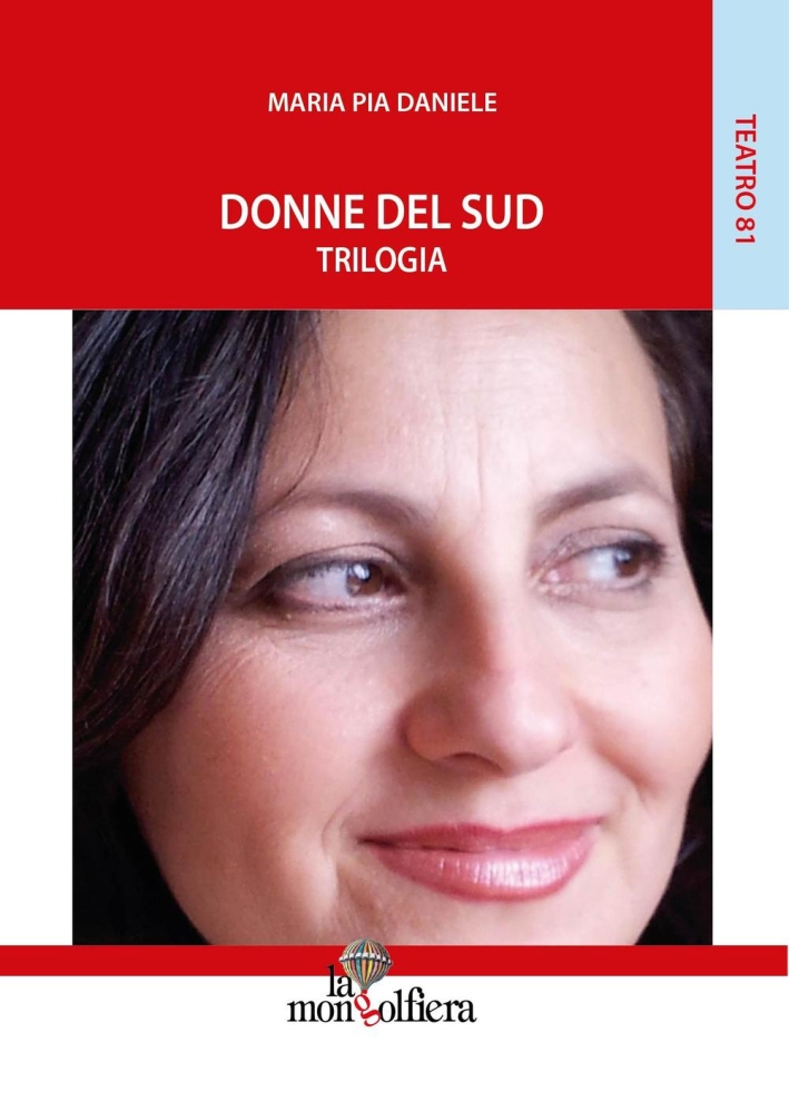 Donne del sud Donne del sud