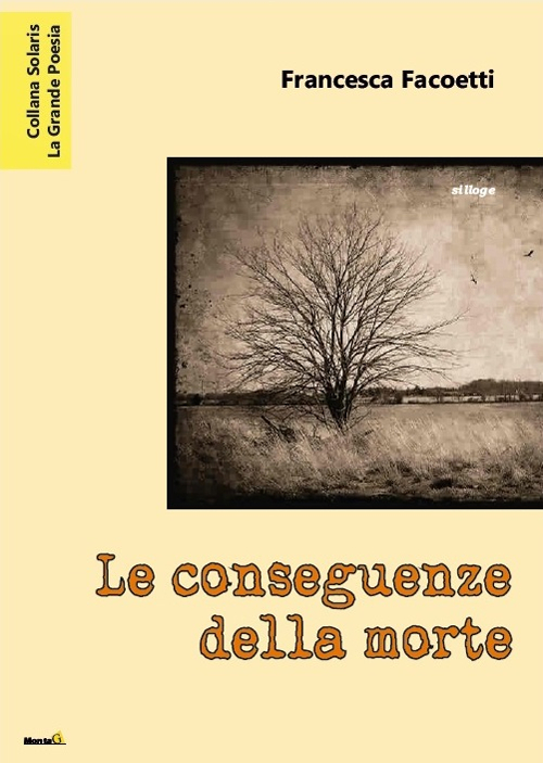 Le conseguenze della morte Le conseguenze della morte