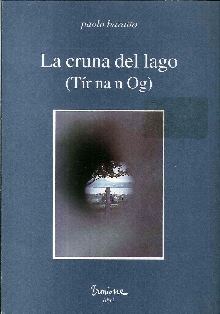 La Cruna del Lago (Tir Na N Og) La Cruna del Lago (Tir Na N Og)
