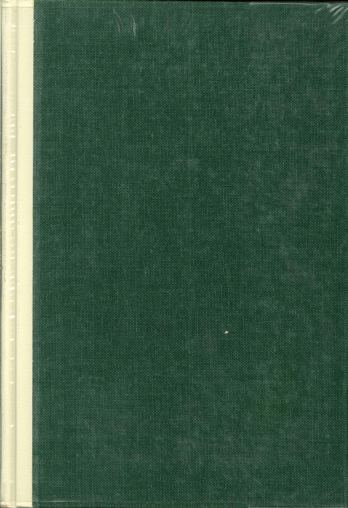 Grande Dizionario Enciclopedico. V. Pom-Se Grande Dizionario Enciclopedico. V. Pom-Se