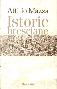 Istorie Bresciane