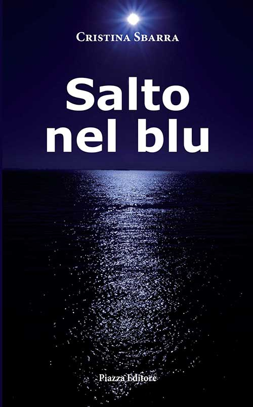 Salto nel blu Salto nel blu