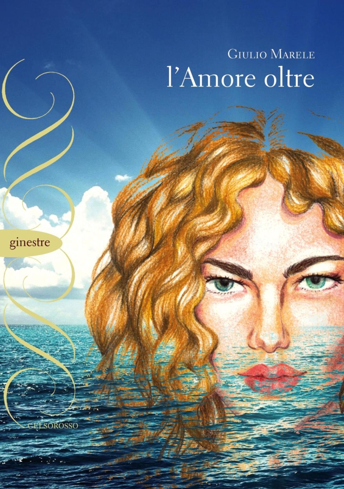L'amore oltre L'amore oltre