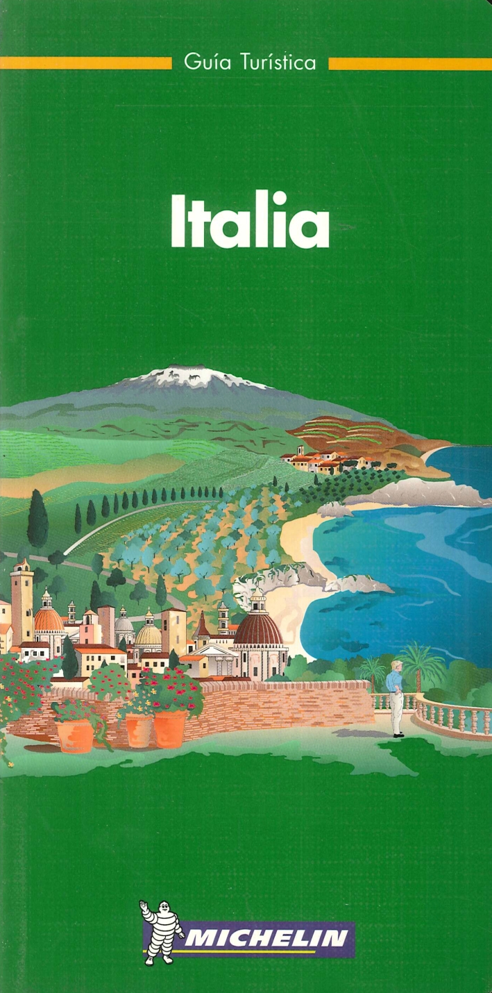 Italia Italia