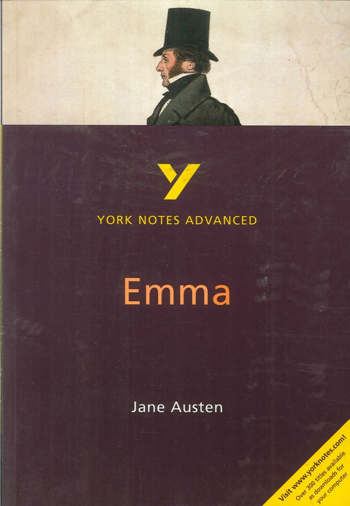 Emma Emma