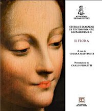 Storia e diagnosi di testimonianze leonardesche. II. Flora Storia e diagnosi di testimonianze leonardesche. II. Flora