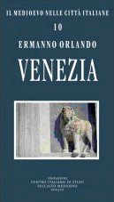 Venezia. Venezia.