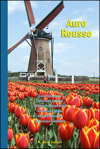 Auro Rousso Auro Rousso