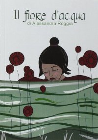 Il fiore d'acqua