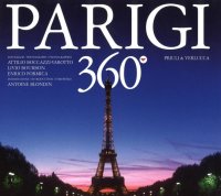 Parigi 360°