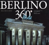 Berlino 360°