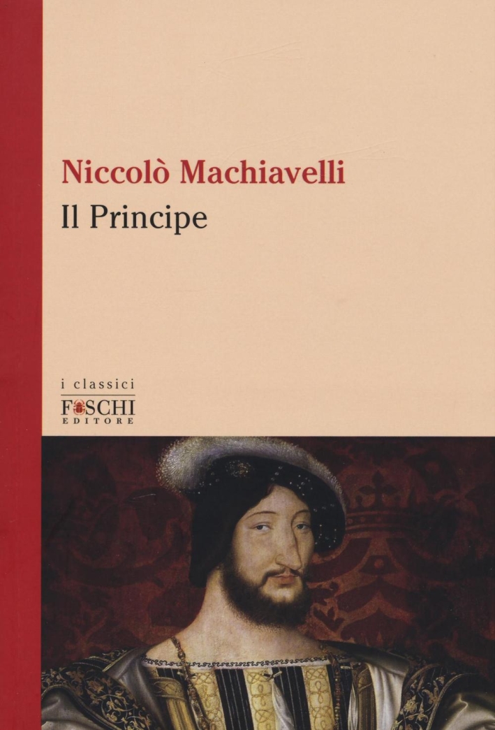 Il principe Il principe