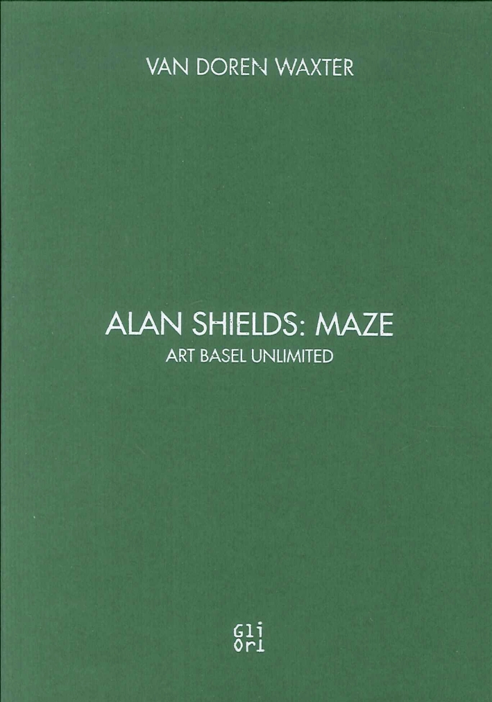 Alan Shields Alan Shields
