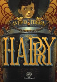 Harry