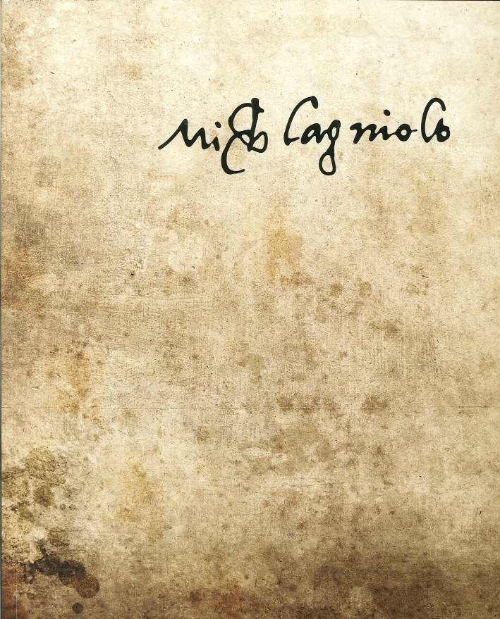 Michelangelo. Anatomy as Architecture, Drawings By the Master. Michelangelo. Anatomy as Architecture, Drawings By the Master.
