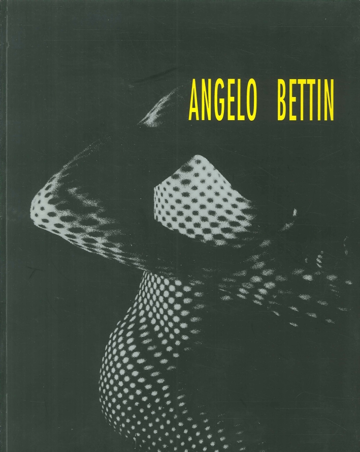 Angelo Bettin Angelo Bettin