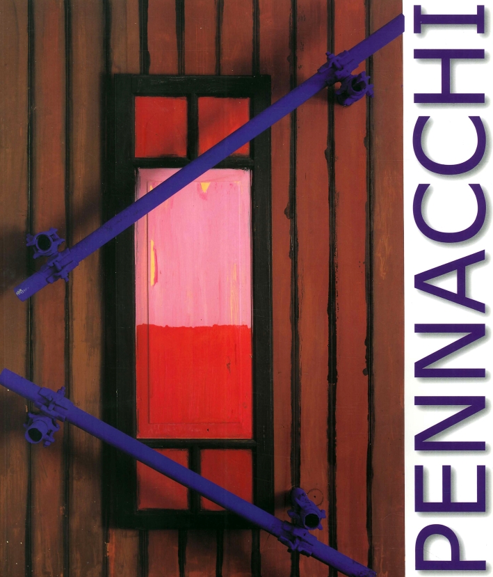 Pennacchi Pennacchi