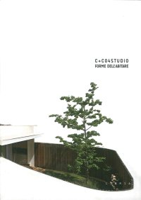 C+C04 Studio. Forme dell'Abitare