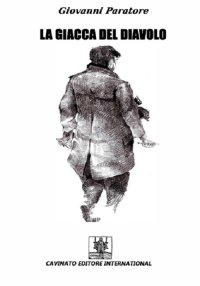 La giacca del diavolo