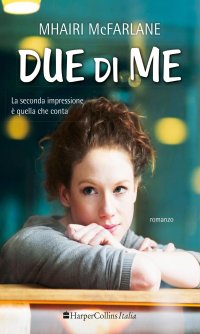 Due di me