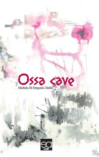 Ossa cave