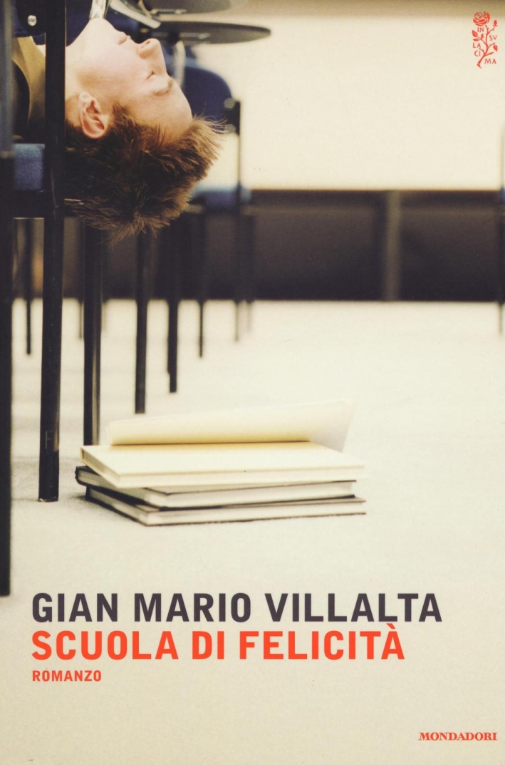 Scuola di felicità. Scuola di felicità.