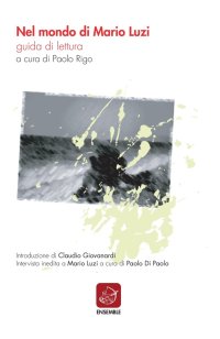 Nel mondo di Mario Luzi