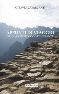 Appunti di Viaggio