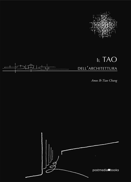 Il tao dell'architettura Il tao dell'architettura