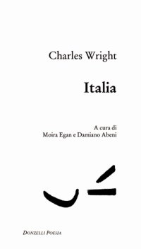Italia