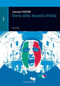 Storia della disunità d'Italia
