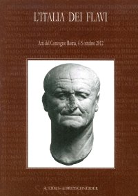 L'Italia dei Flavi