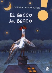 Di becco in becco