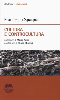 Cultura e controcultura