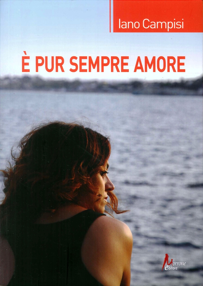È pur sempre amore È pur sempre amore