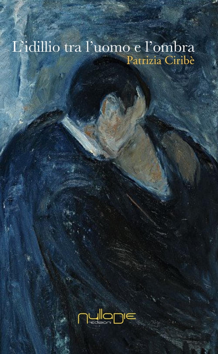 L'idillio tra l'uomo e l'ombra L'idillio tra l'uomo e l'ombra