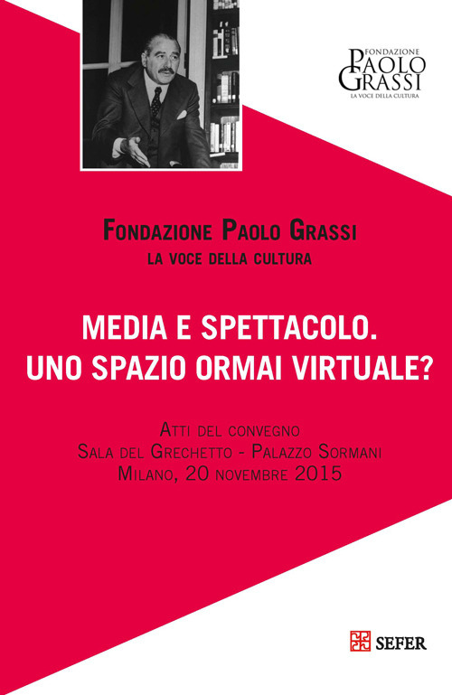 Dieci dialoghi sull'arte Dieci dialoghi sull'arte