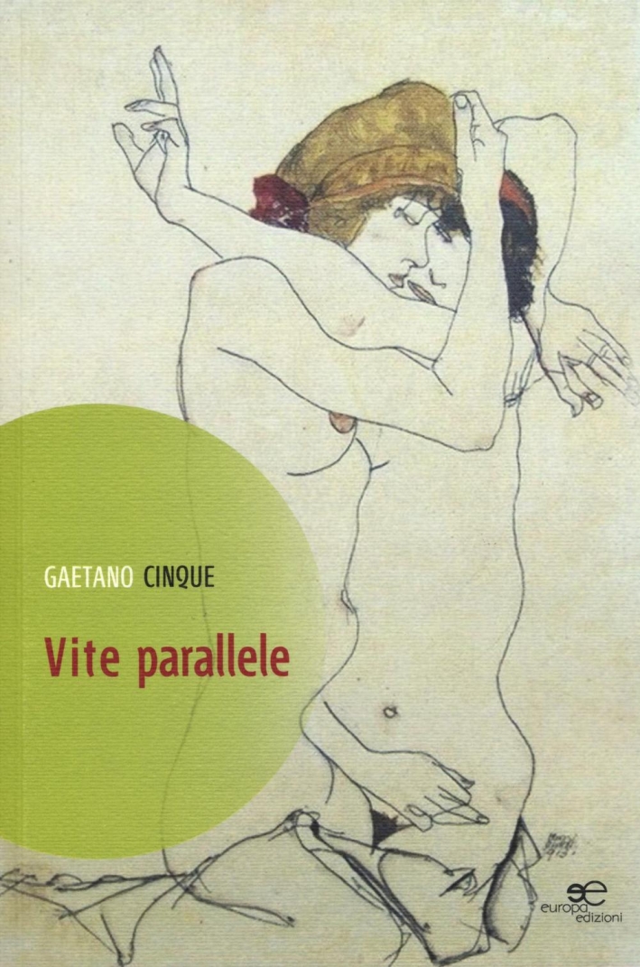 Vite parallele. Vite parallele.
