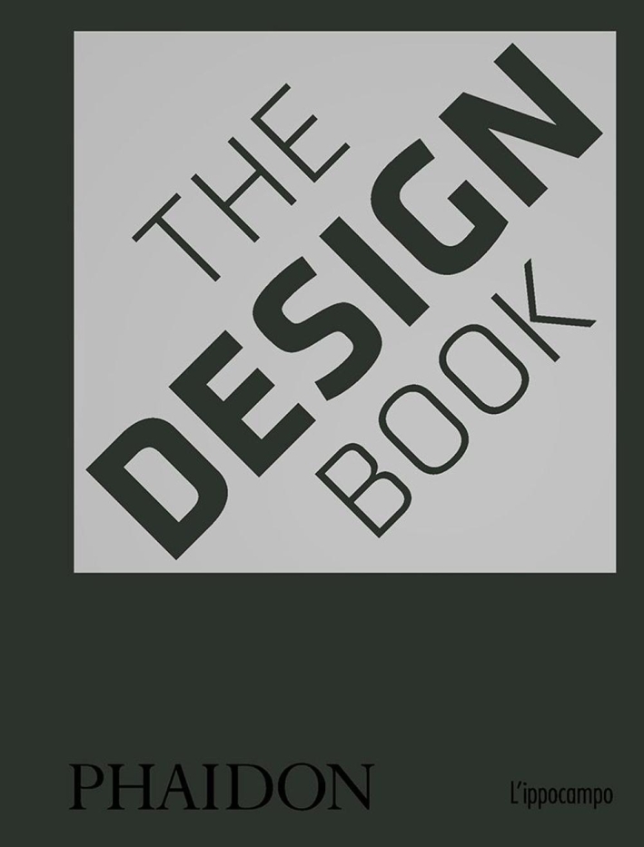 The Design Book The Design Book